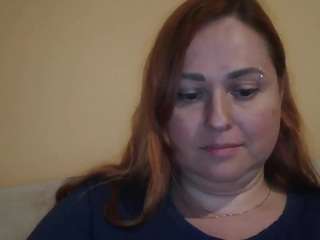 zarared webcam