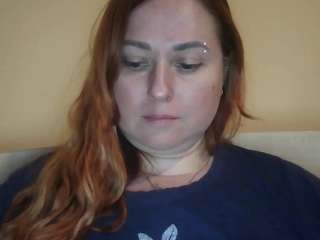 zarared webcam