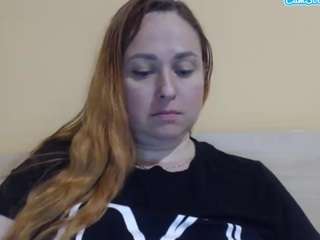 zarared webcam