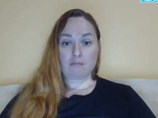 zarared webcam