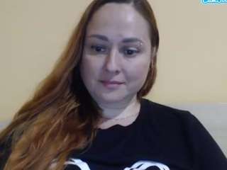 zarared webcam