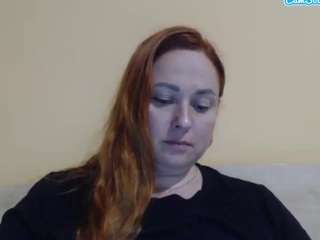 This model is live right now. zarared
