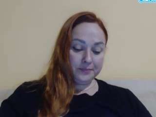zarared webcam