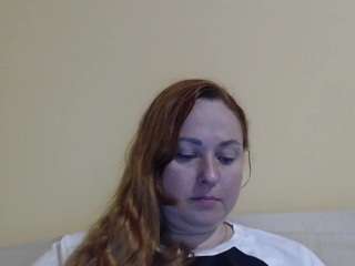 le modèle zarared est en webcam porno dans un show sur le site camsoda, il possède les tags suivants: anal,hazel eyes,red hair,no smoking,no drinking,middle aged,mature,gagging,blowjob,feet,double penetration,doggy style,dildo,cum,cowgirl,hd,milf