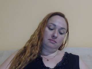 Live cam show with zarared