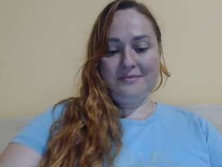 zarared