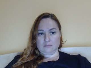 Live cam show with zarared