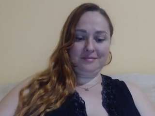 zarared Sex Cam Show