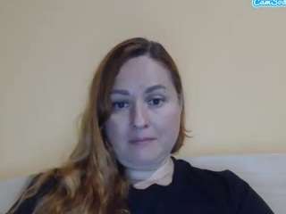 zarared live webcam show