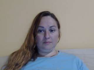 zarared live profile