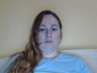zarared live profile