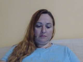 zarared live profile