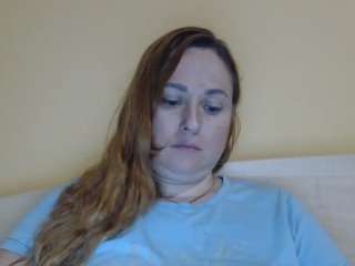 zarared live webcam show