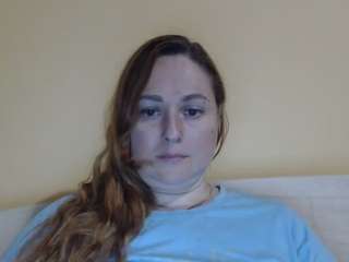 zarared live webcam show