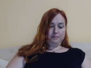 zarared live webcam show