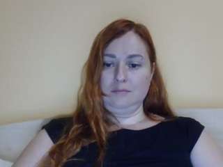 zarared live webcam show