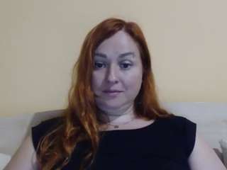zarared live webcam show