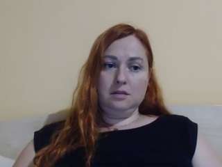 zarared live webcam show