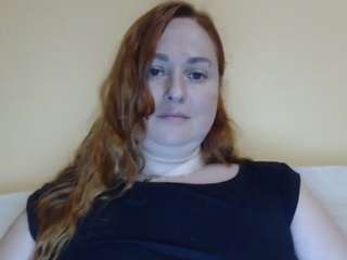 zarared live webcam show