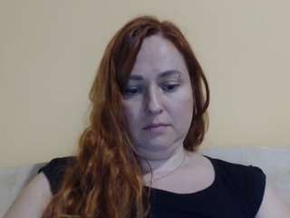 zarared live webcam show
