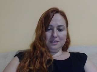 zarared live webcam show