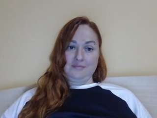zarared live webcam show