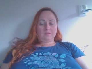 zarared live cam