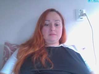 zarared live cam preview