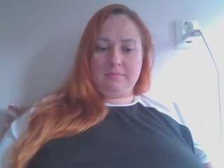 zarared live cam preview