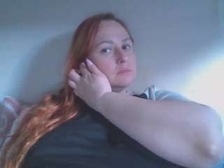 zarared live cam preview