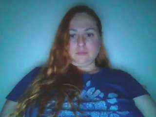 Zarared's cam show statistics and live stream