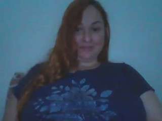 zarared