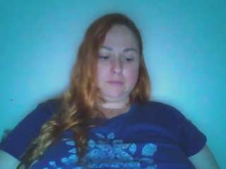 zarared live cam preview