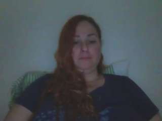 zarared