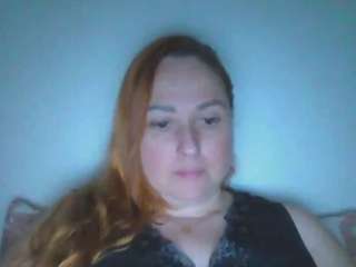 zarared live cam preview
