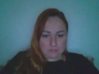 zarared live cam preview