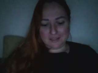 zarared live cam preview