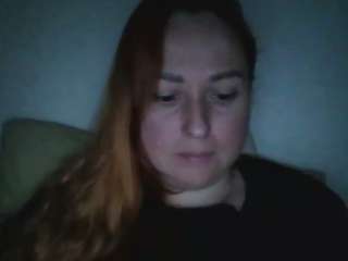 zarared live cam preview