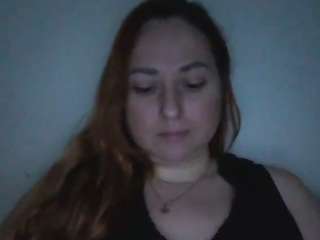 zarared live cam preview