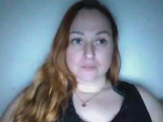 zarared live cam preview