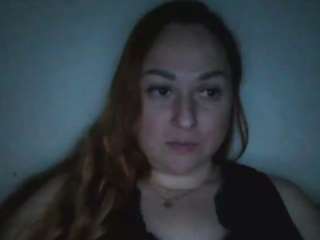 zarared