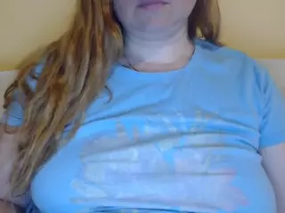 zarared's Live Sex Cam Show