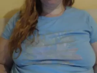 zarared's Live Sex Cam Show