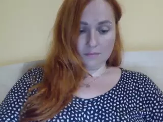 zarared's Live Sex Cam Show