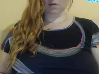zarared's Live Sex Cam Show