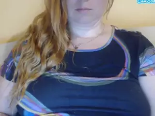 zarared's Live Sex Cam Show
