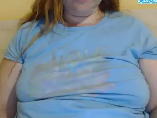 zarared's Live Sex Cam Show