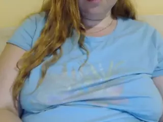 zarared's Live Sex Cam Show