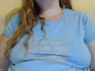 zarared's Live Sex Cam Show