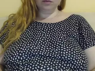zarared's Live Sex Cam Show